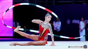 aa q raffaeli sofia ita ph simone ferraro sfa08931 copia